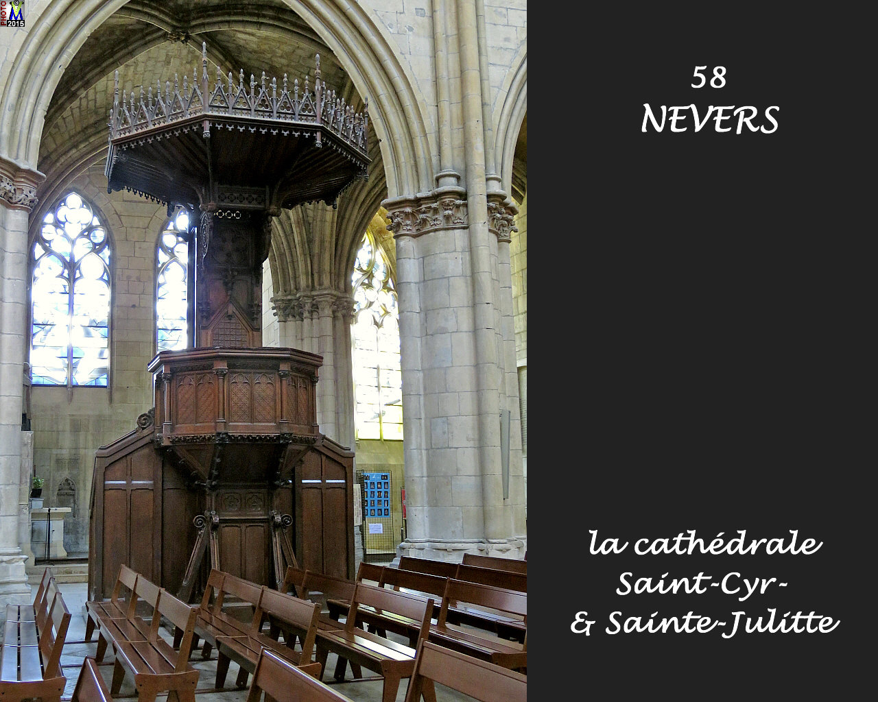 58NEVERS-cathedrale_266.jpg
