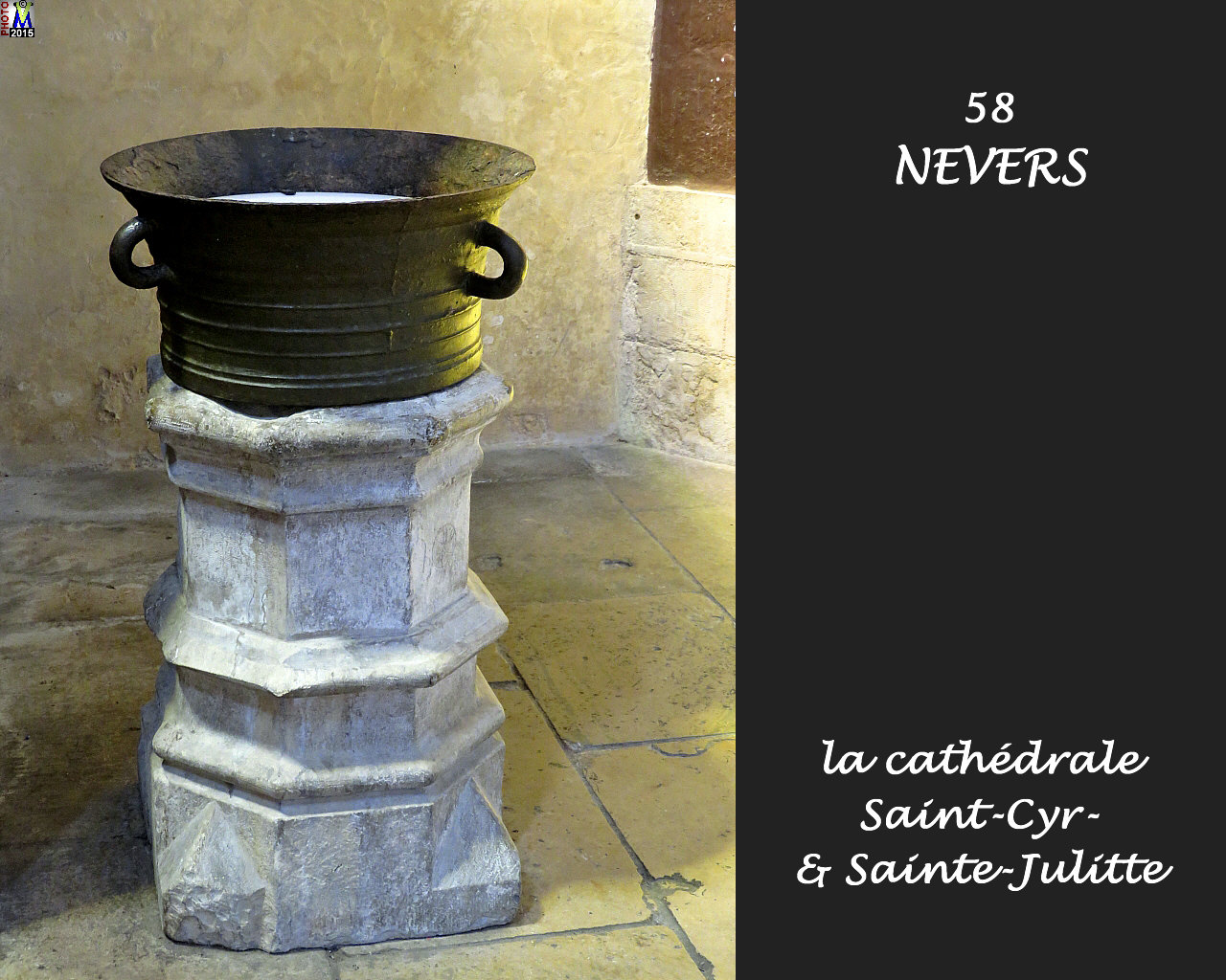 58NEVERS-cathedrale_272.jpg