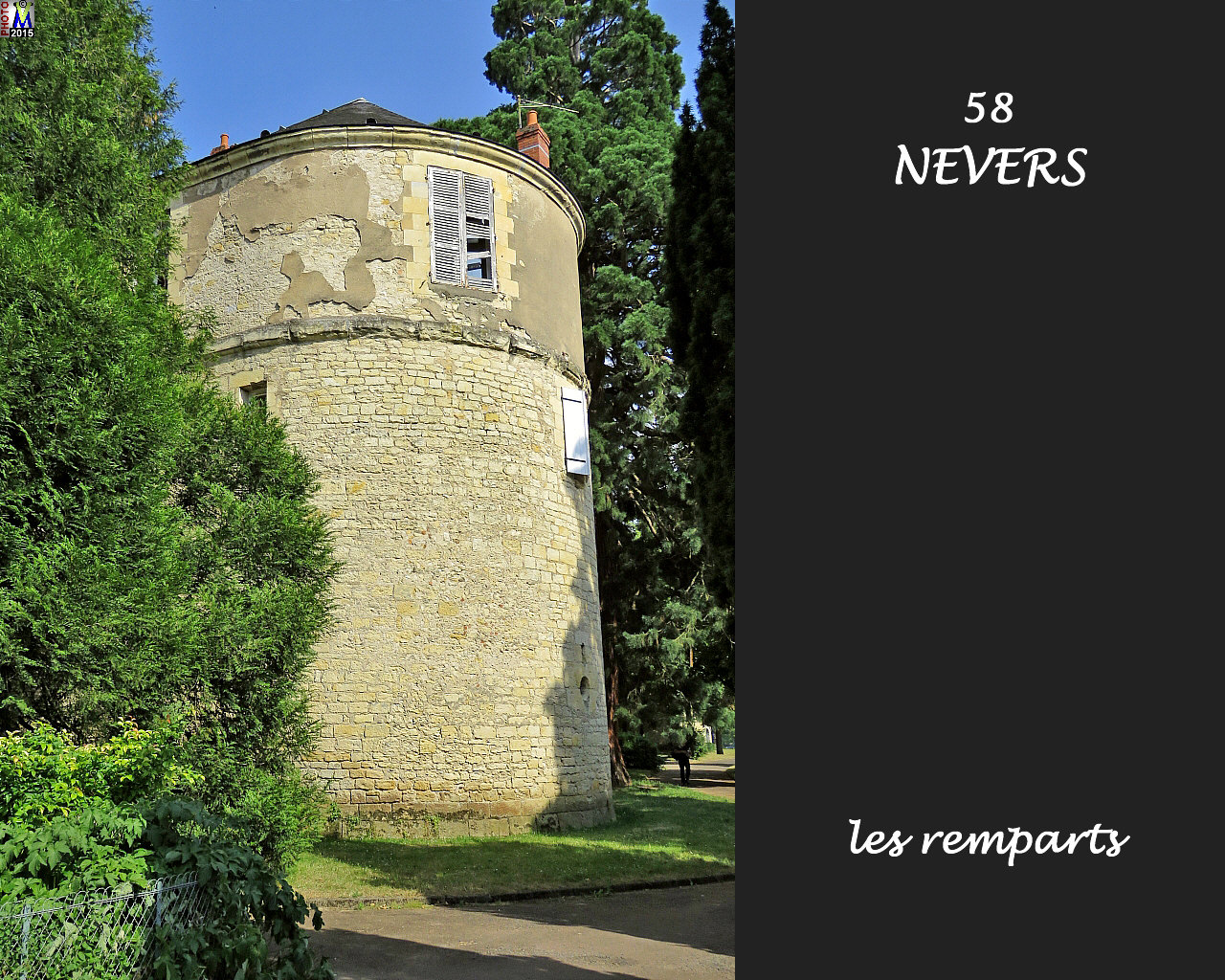 58NEVERS-remparts_102.jpg