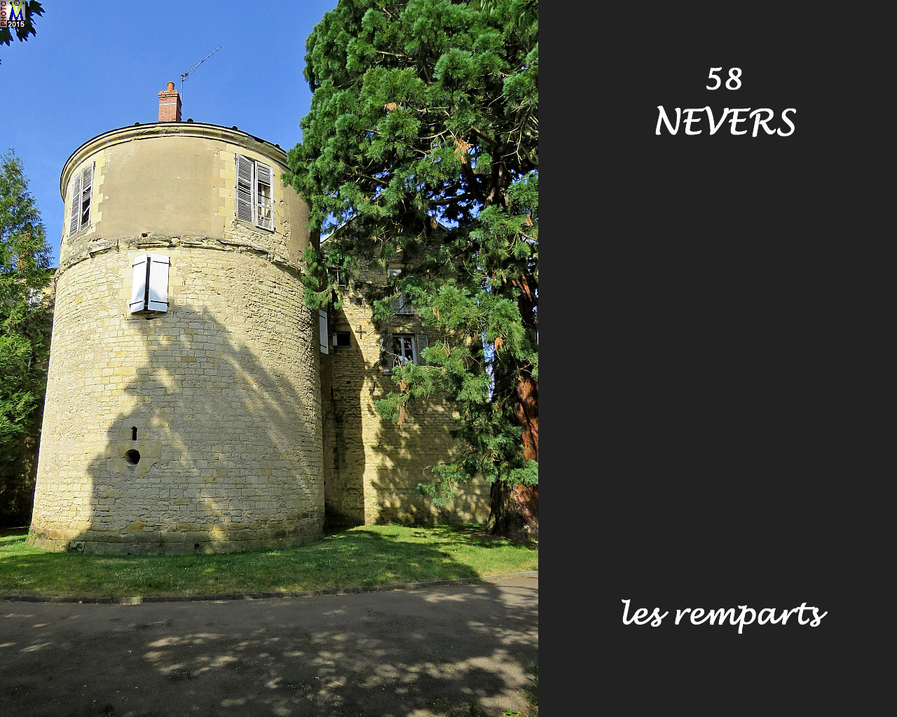 58NEVERS-remparts_104.jpg