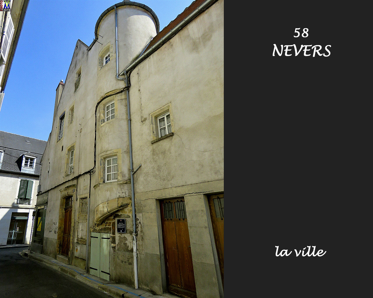 58NEVERS-ville_150.jpg
