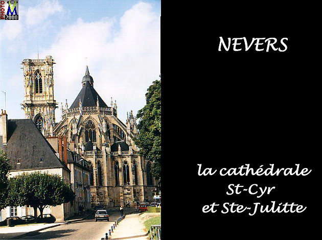58NEVERS_cathedrale_100.jpg