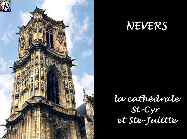 58NEVERS_cathedrale_106.jpg