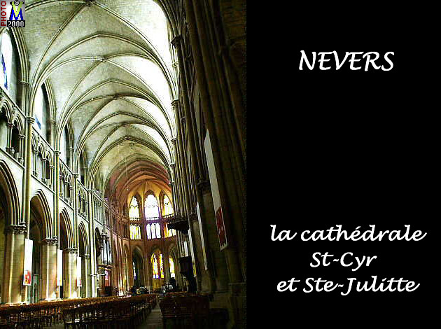 58NEVERS_cathedrale_200.jpg