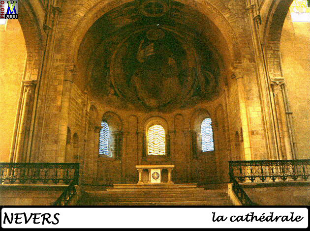 58NEVERS_cathedrale_202.jpg