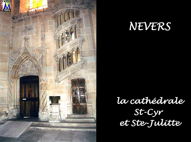58NEVERS_cathedrale_206.jpg