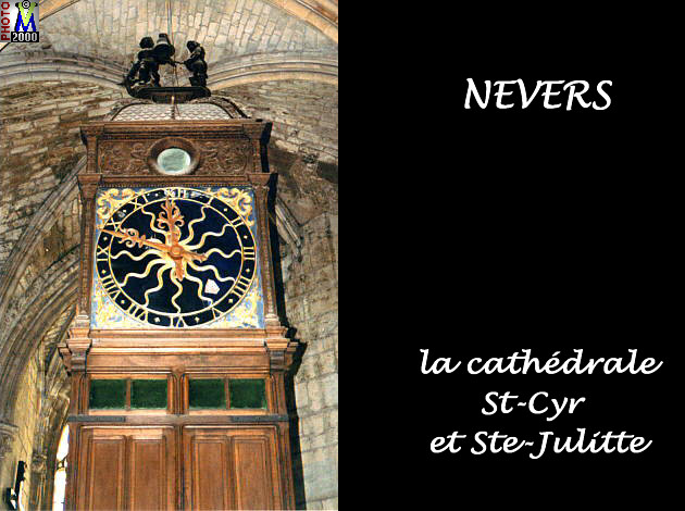 58NEVERS_cathedrale_210.jpg