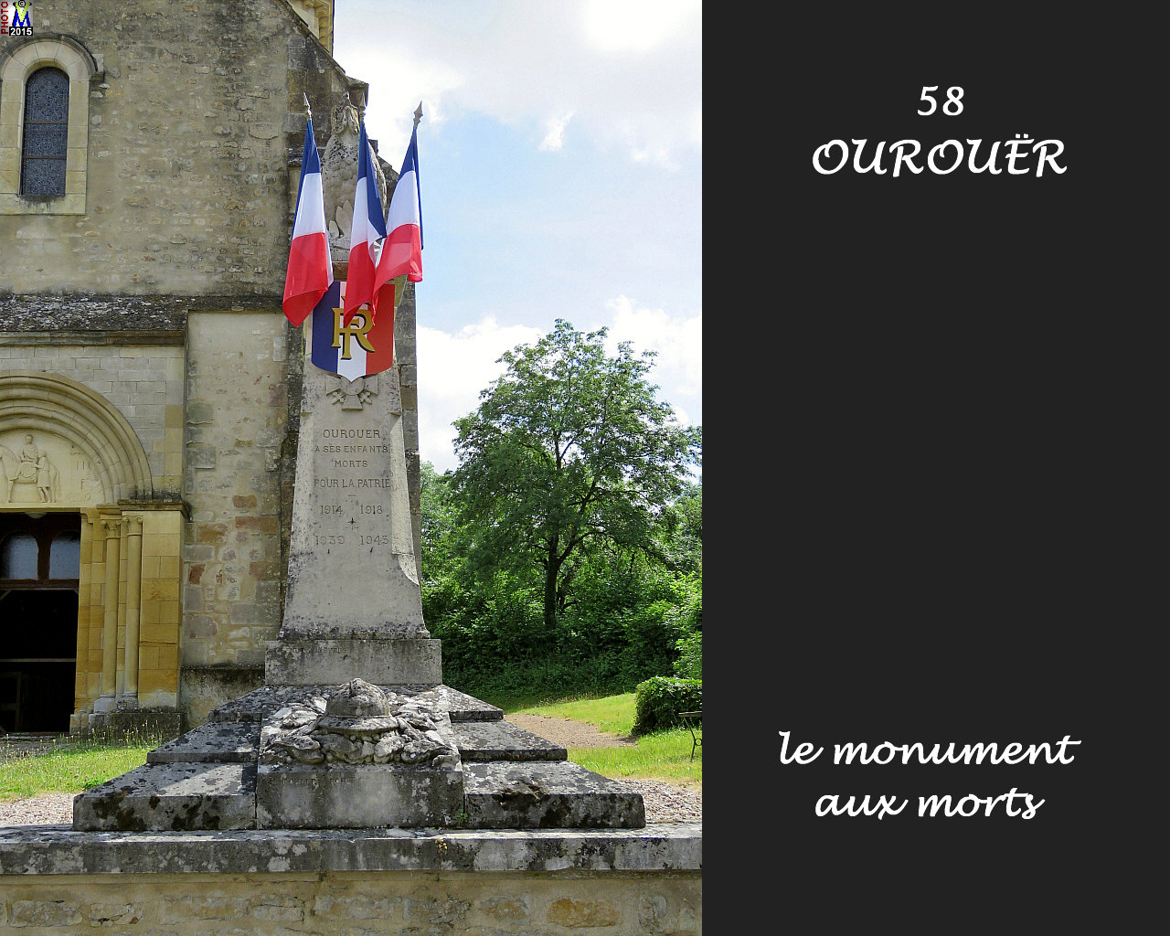 58OUROUER_morts_100.jpg