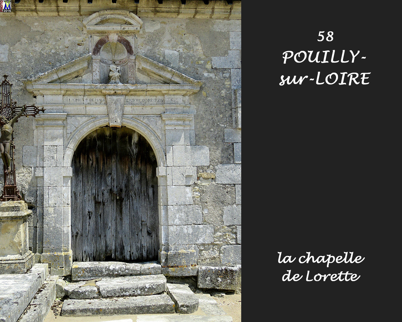 58POUILLY-LOIRE_chapelleL_102.jpg