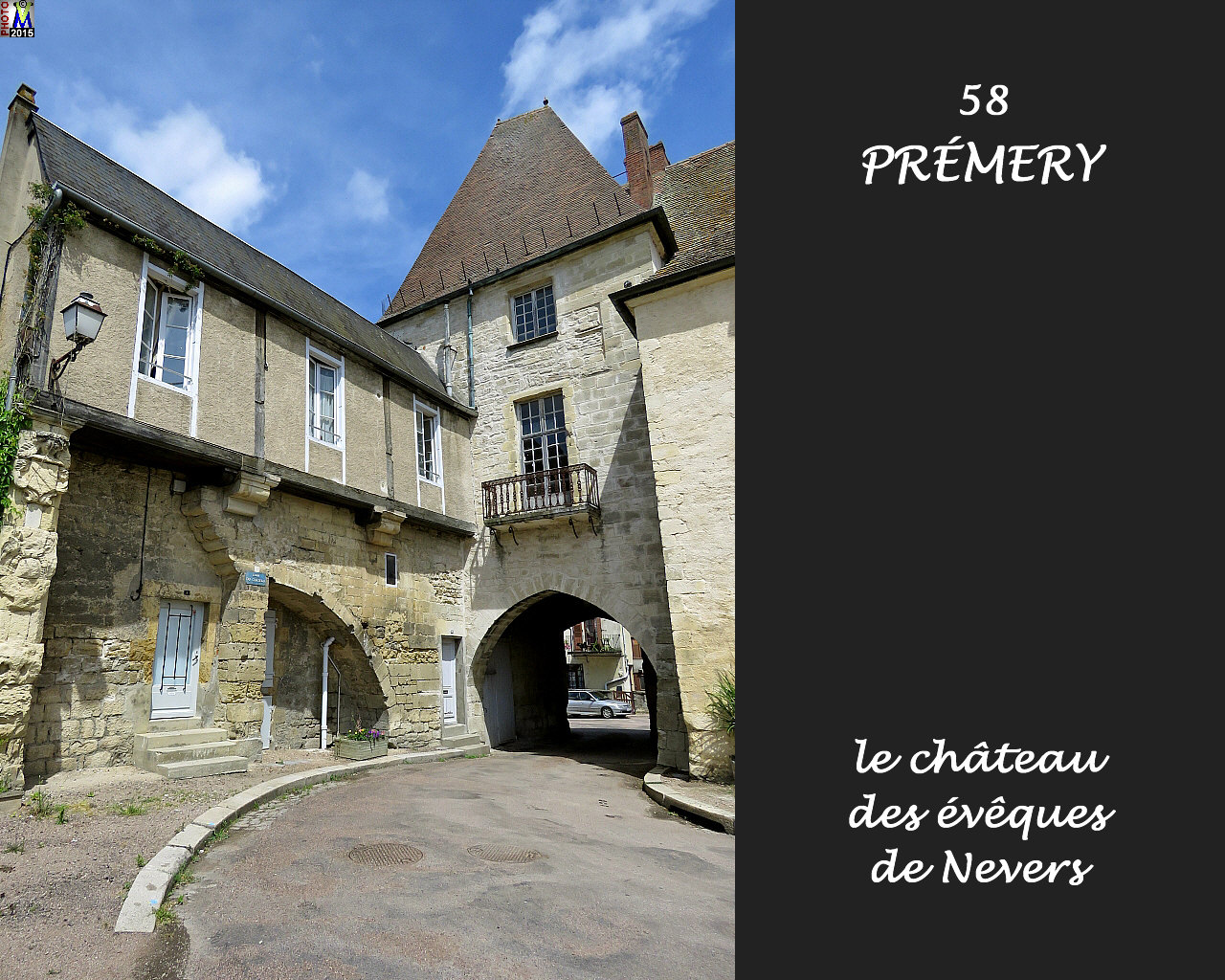 58PREMERY_chateau_104.jpg