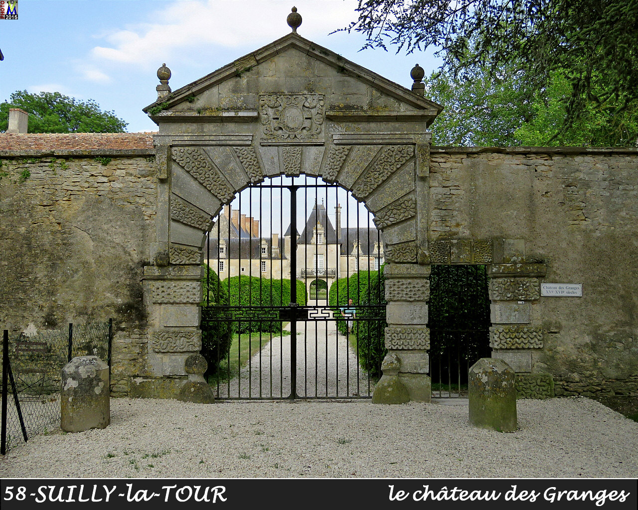 58SUILLY-TOUR_chateau_100.jpg