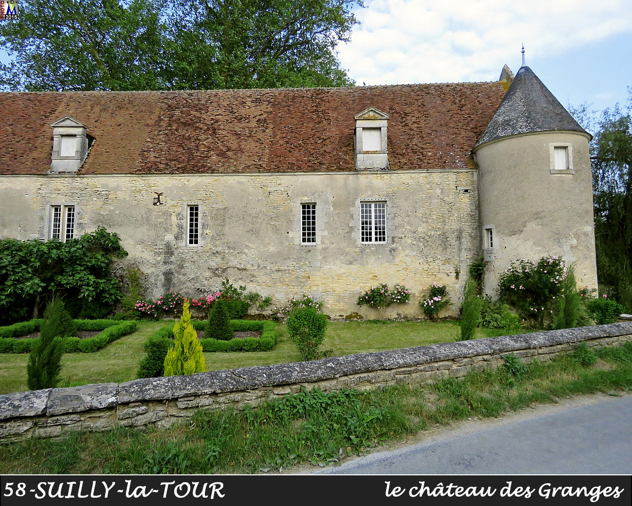 58SUILLY-TOUR_chateau_132.jpg