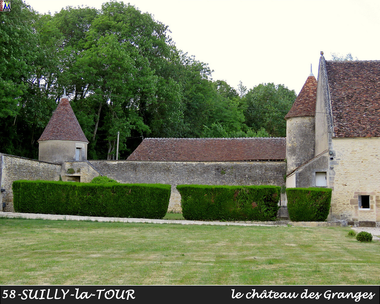 58SUILLY-TOUR_chateau_134.jpg