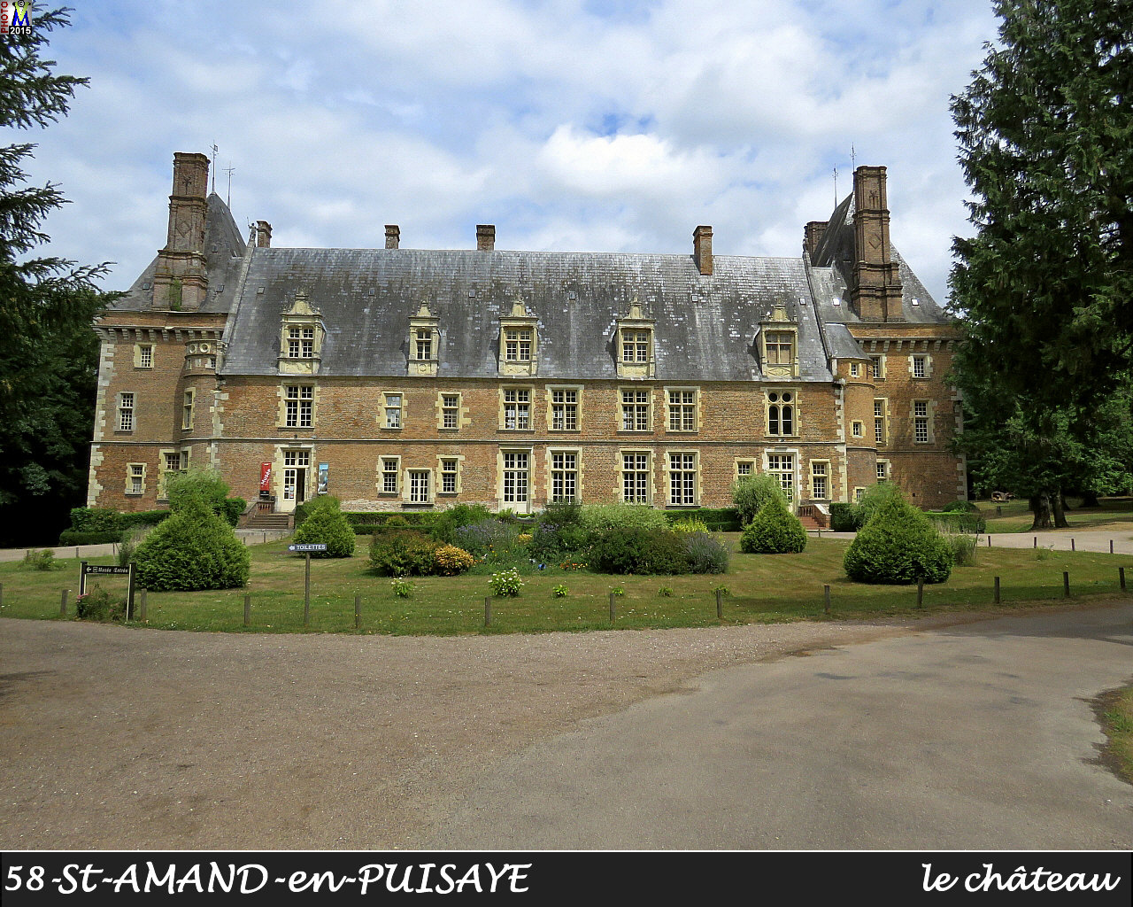 58StAMAND-PUISAYE_chateau_100.jpg