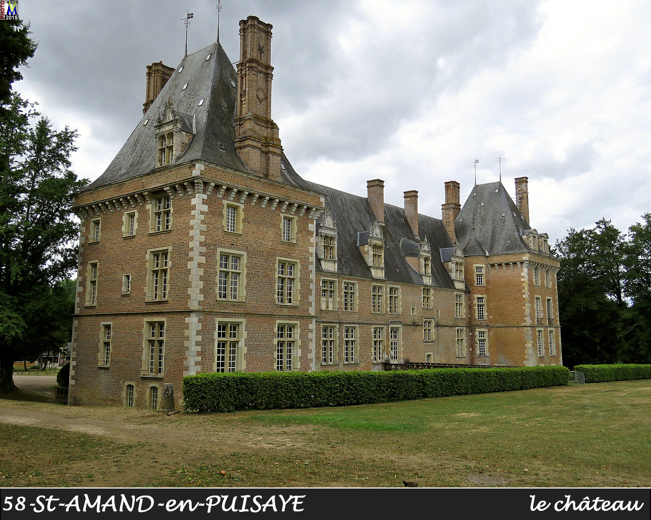 58StAMAND-PUISAYE_chateau_102.jpg