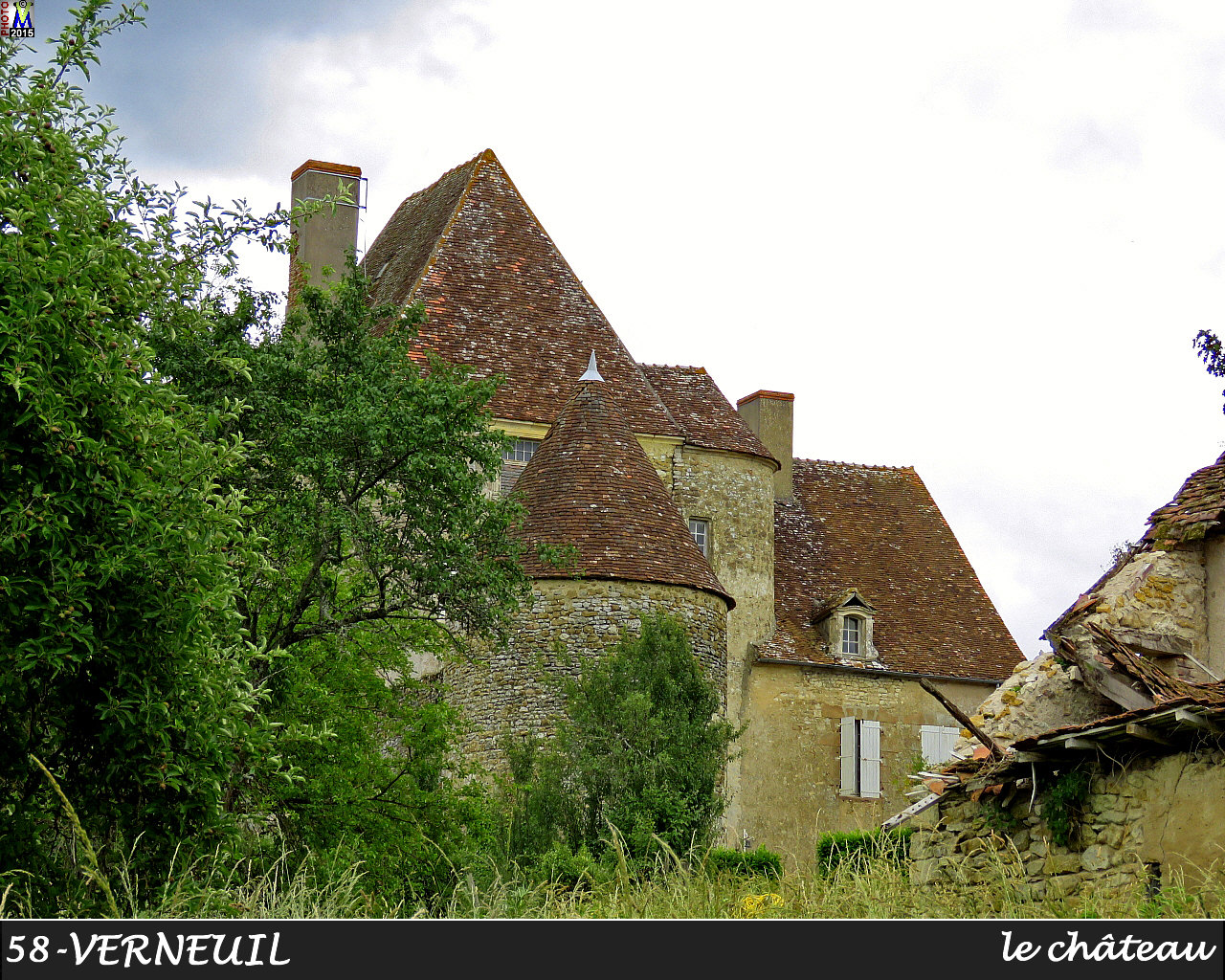 58VERNEUIL_chateau_102.jpg