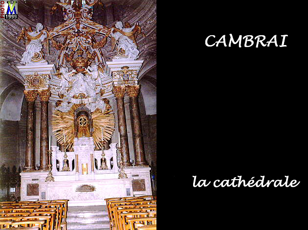 59CAMBRAI_cathedrale_202.jpg