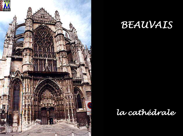 60BEAUVAIS_cathedrale_100.jpg