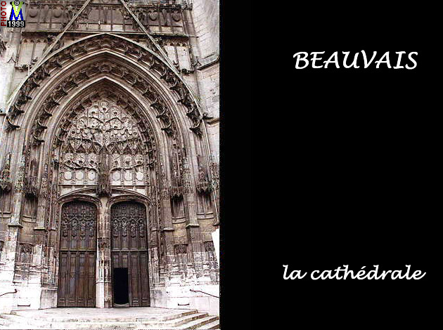60BEAUVAIS_cathedrale_102.jpg