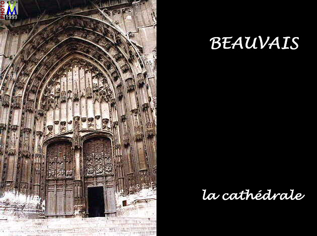 60BEAUVAIS_cathedrale_104.jpg