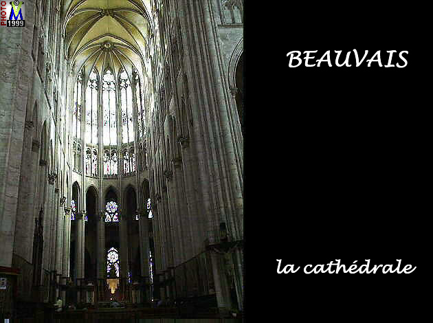 60BEAUVAIS_cathedrale_200.jpg