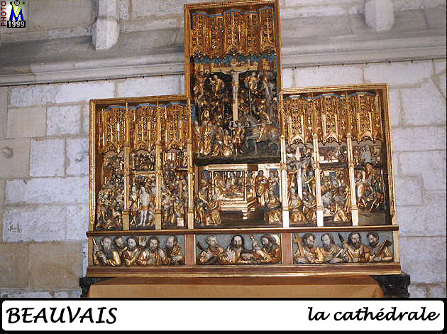 60BEAUVAIS_cathedrale_210.jpg