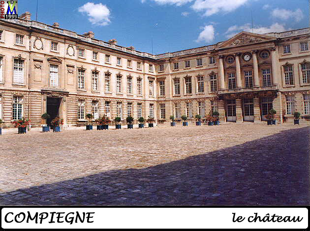 60COMPIEGNE_chateau_106.jpg