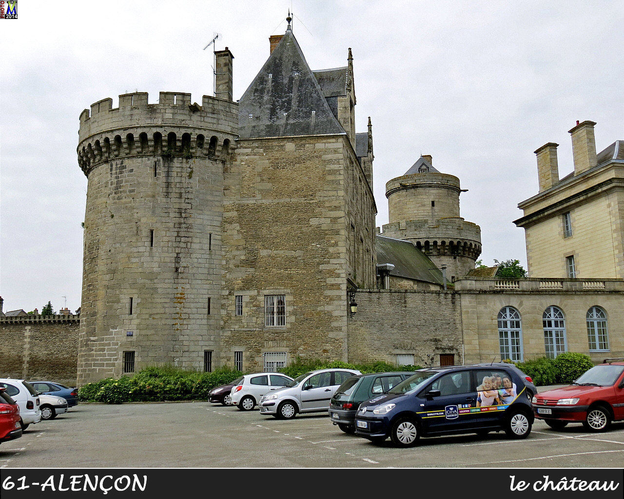 61ALENCON_chateau_102.jpg