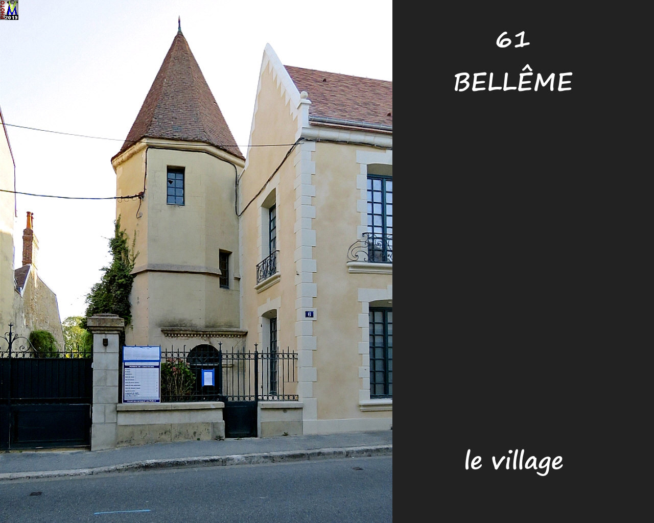 61BELLEME_village_144.jpg