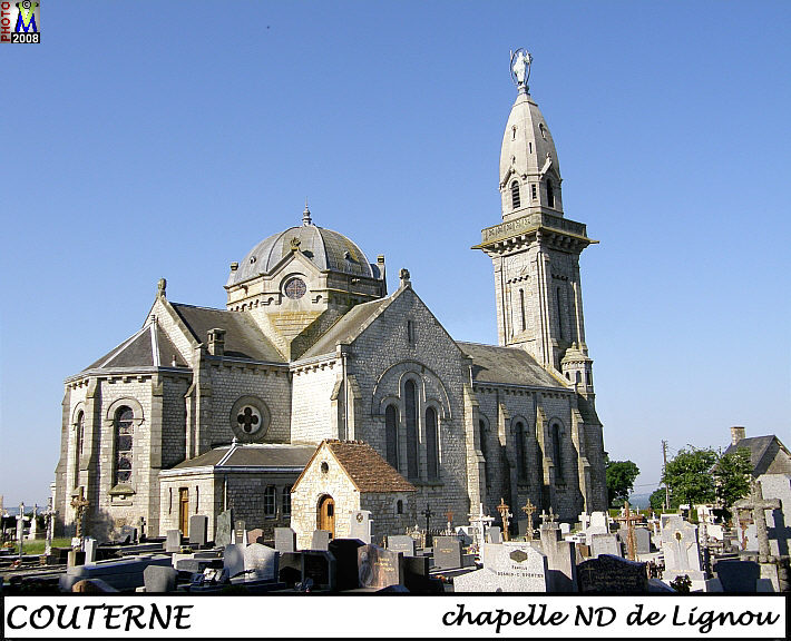 61COUTERNE_chapelle_102.jpg