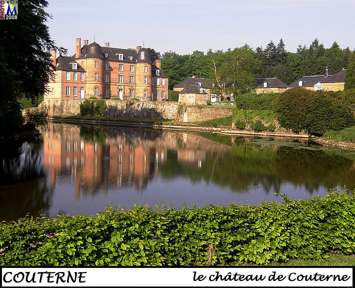 61COUTERNE_chateau_100.jpg