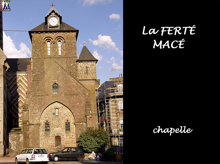61FERTE-MACE_chapelle_100.jpg