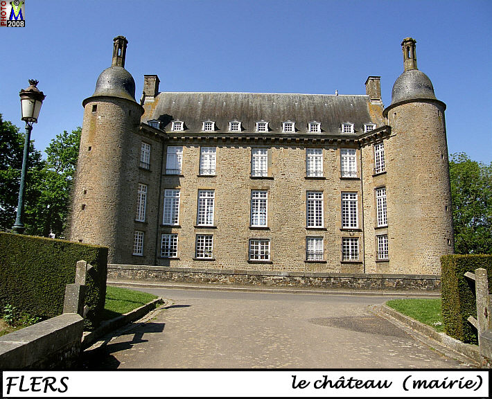 61FLERS_chateau_102.jpg