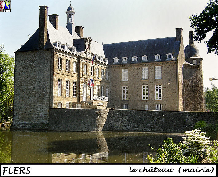 61FLERS_chateau_114.jpg