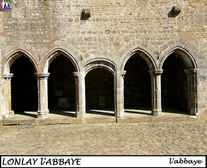 61LONLAY-ABBAYE_abbaye_102.jpg