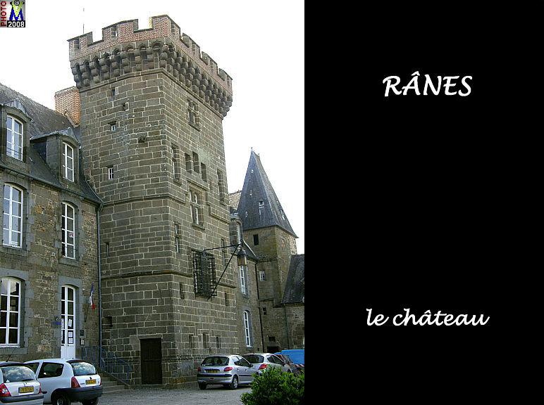 61RANES_chateau_106.jpg
