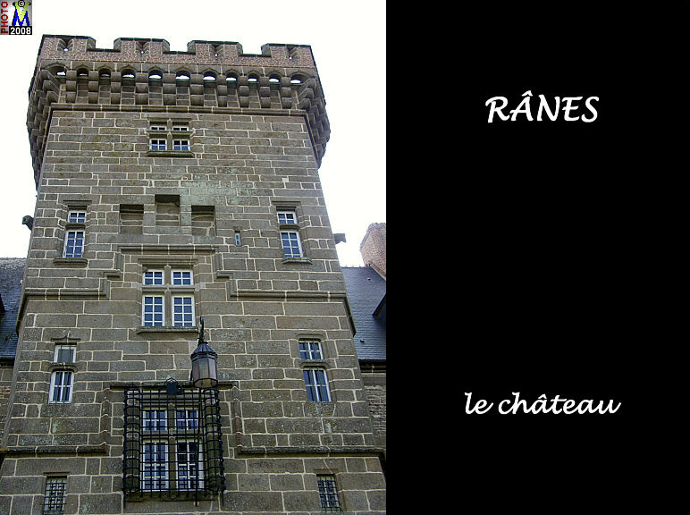 61RANES_chateau_108.jpg