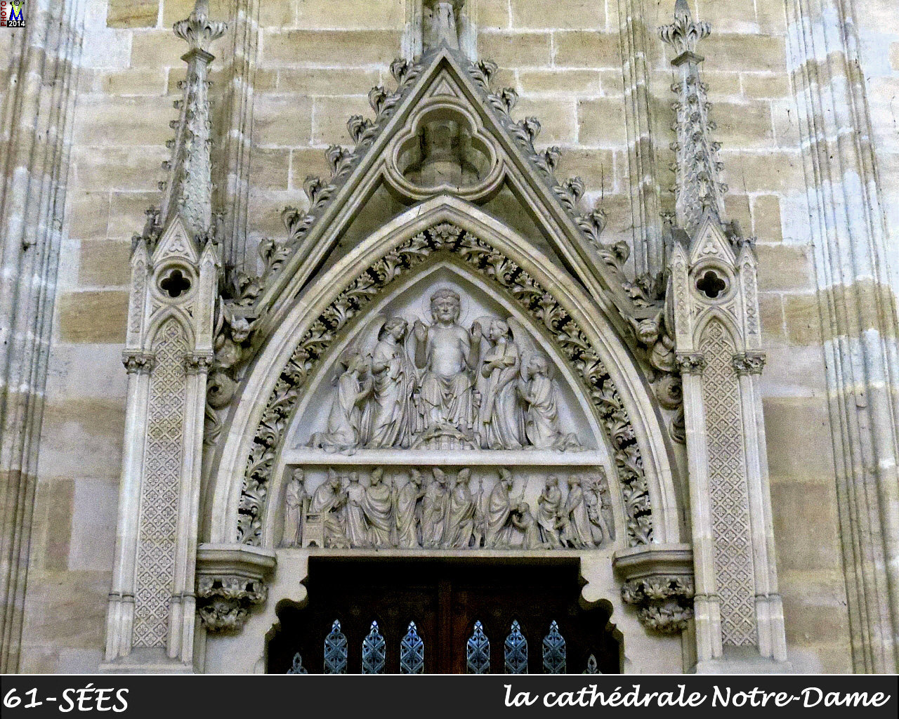 61SEES_cathedrale_214.jpg