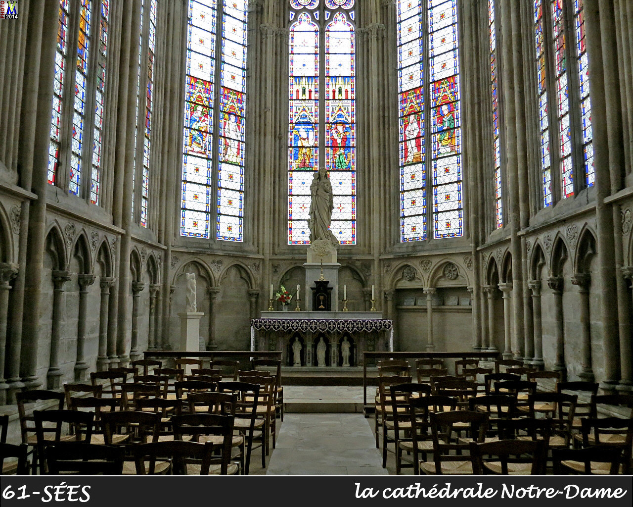 61SEES_cathedrale_216.jpg