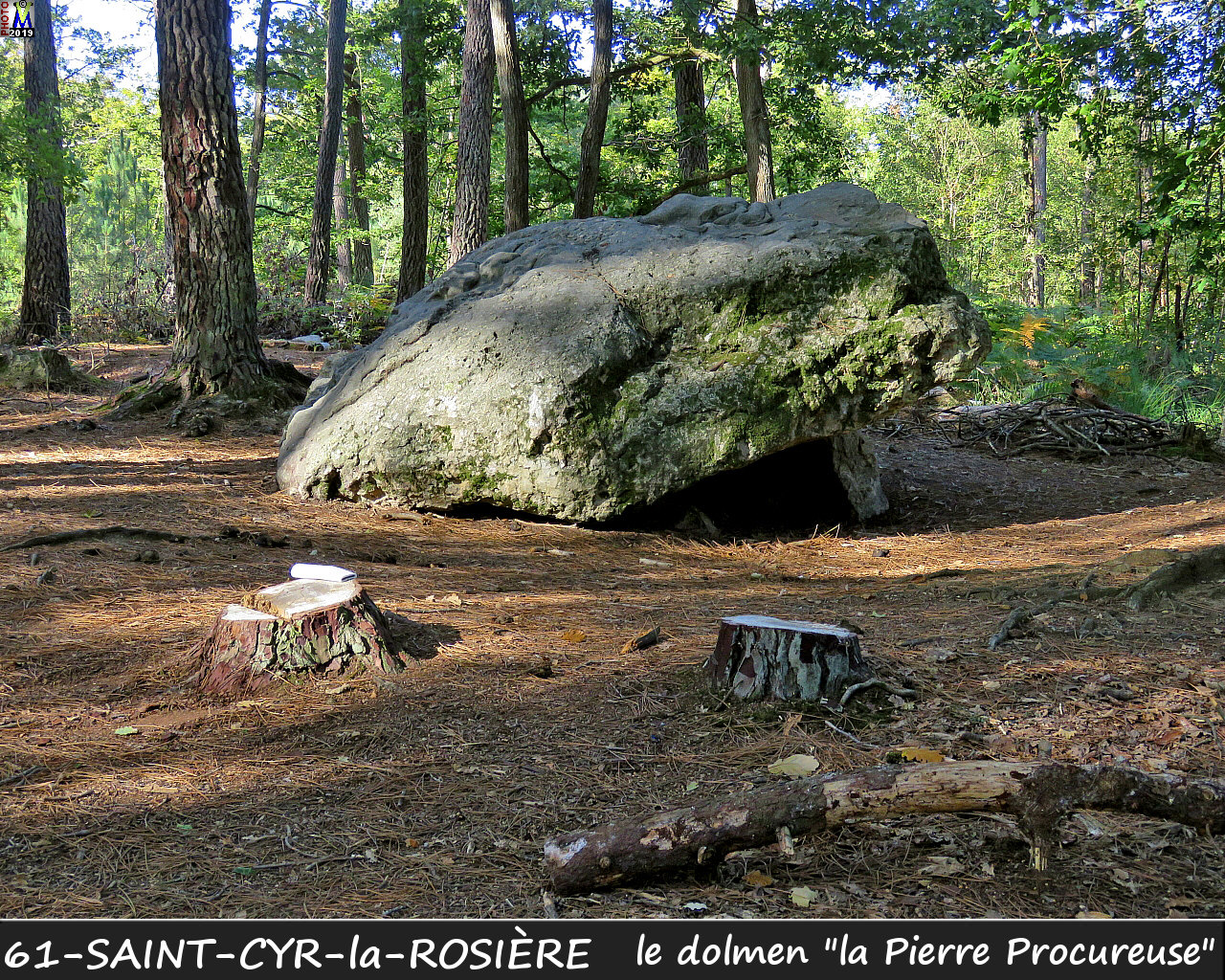 61StCYR-la-ROSIERE_dolmen_100.jpg