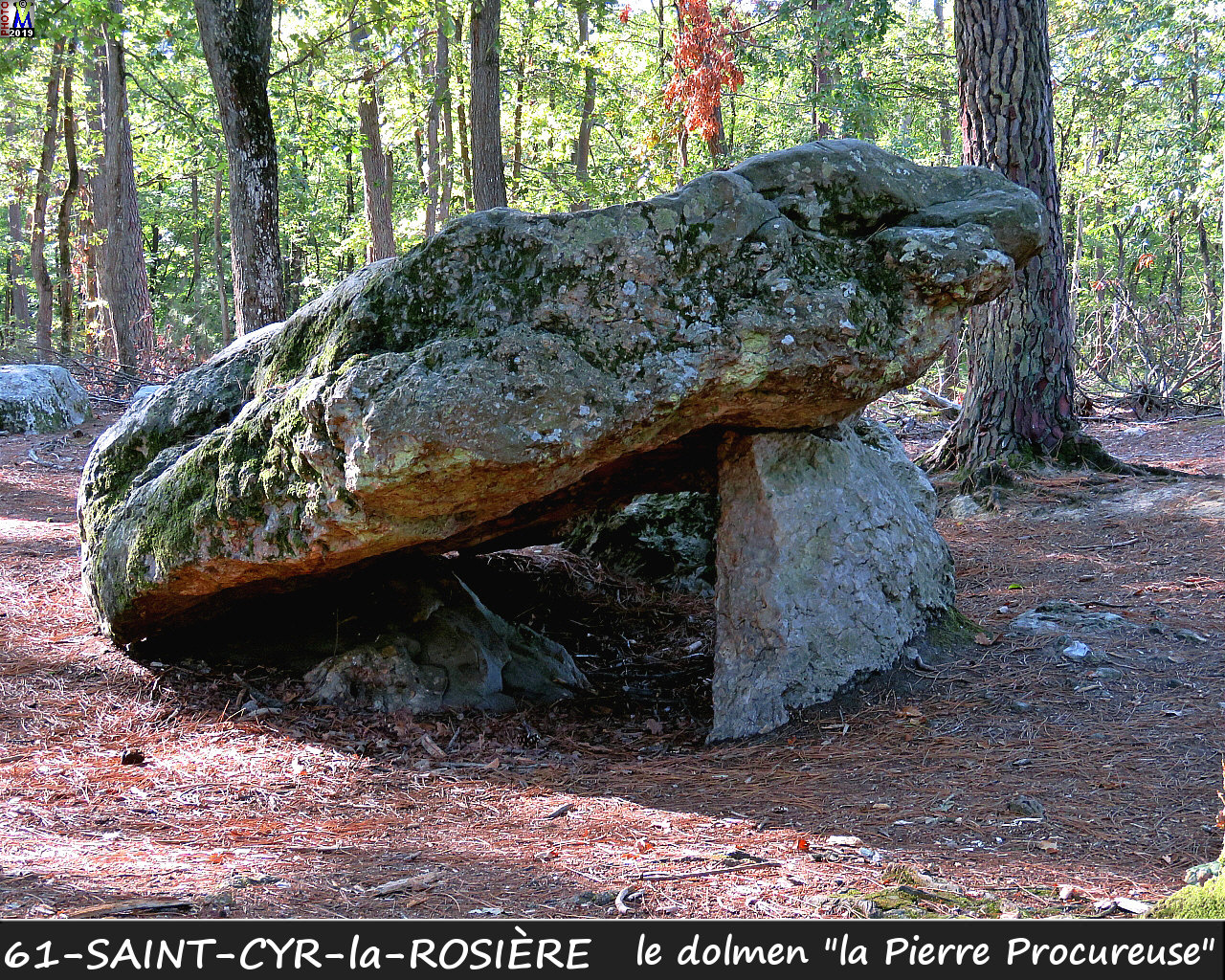61StCYR-la-ROSIERE_dolmen_102.jpg