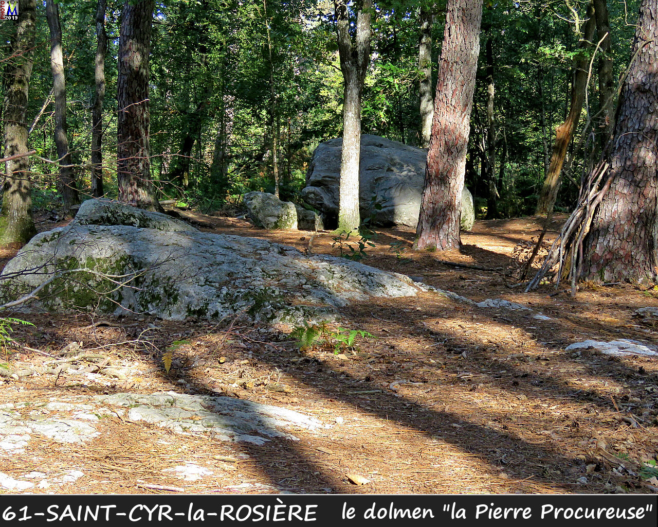 61StCYR-la-ROSIERE_dolmen_104.jpg