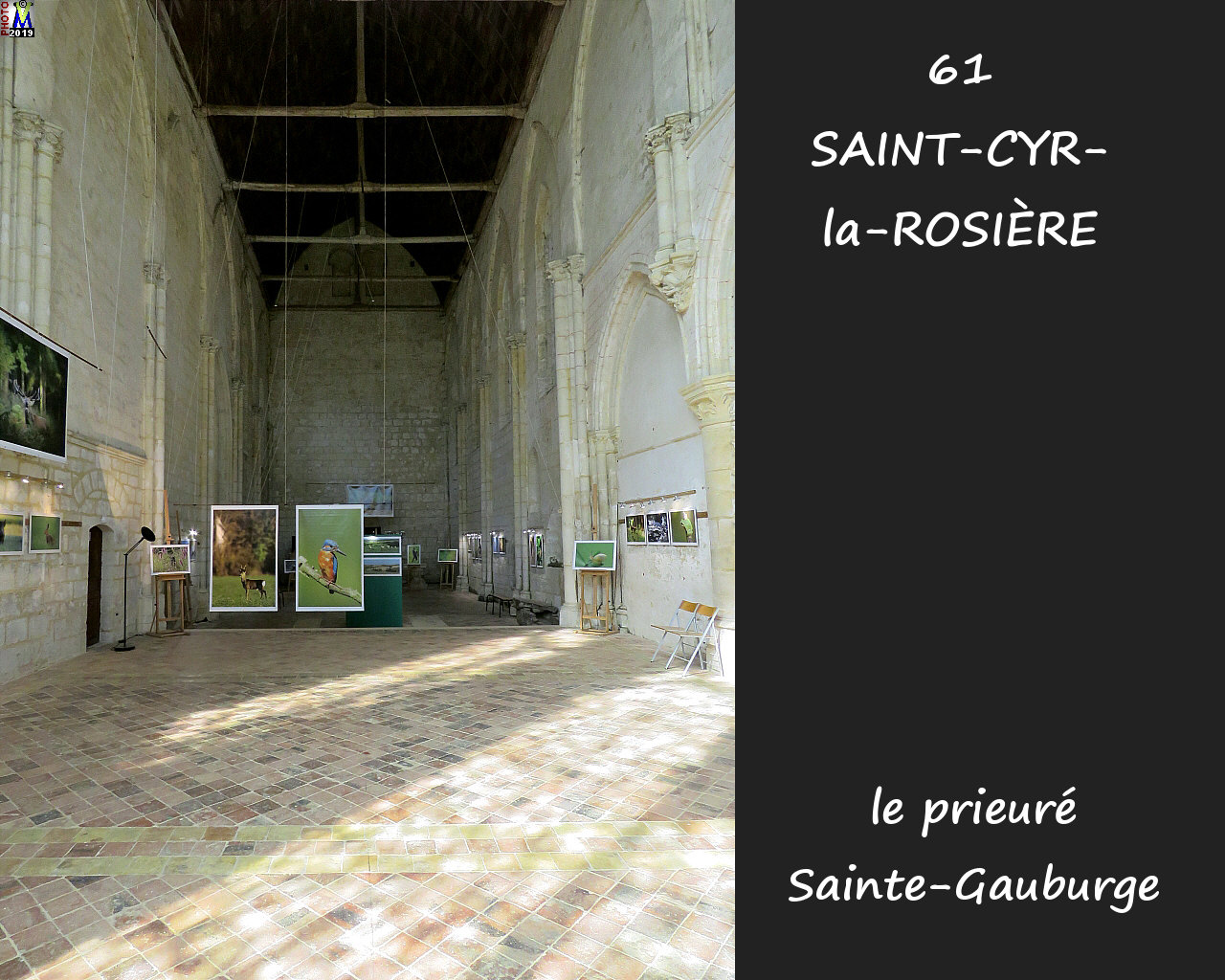 61StCYR-la-ROSIERE_prieure_202.jpg