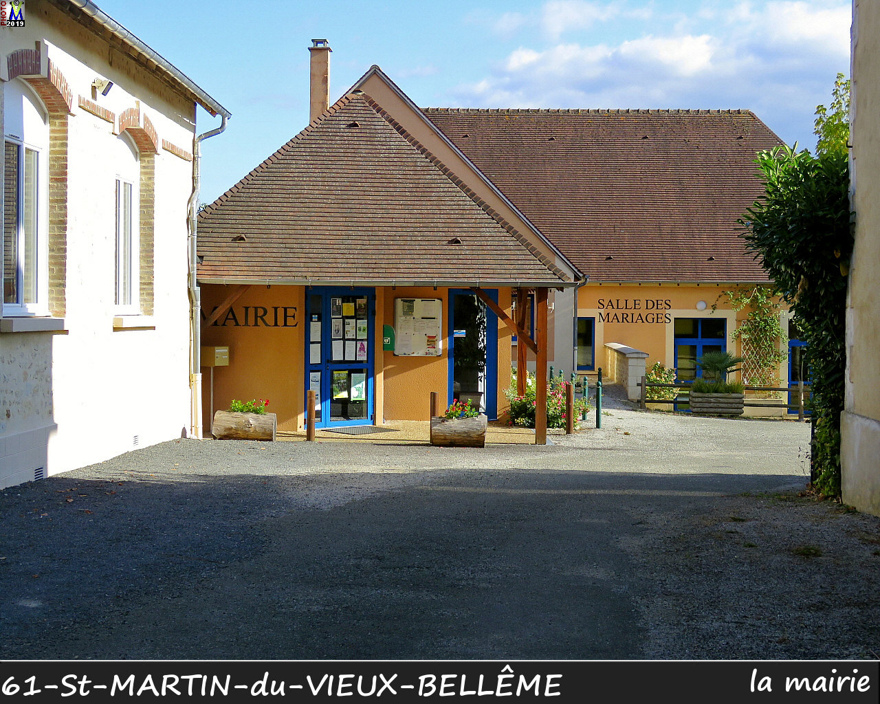 61StMARTIN-VIEUX-BELLEME_mairie_100.jpg