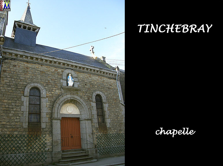 61TINCHEBRAY_chapelle_100.jpg