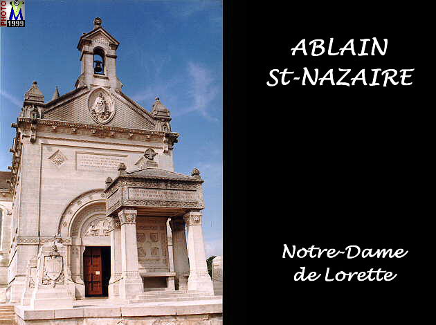 62ABLAIN-St-NAZAIRE_ndLorette_102.jpg