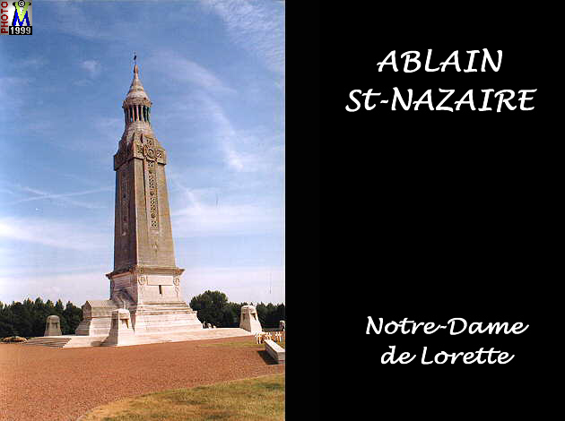 62ABLAIN-St-NAZAIRE_ndLorette_106.jpg