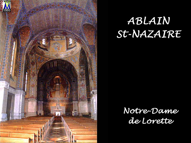 62ABLAIN-St-NAZAIRE_ndLorette_202.jpg