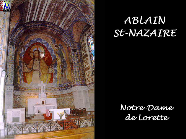 62ABLAIN-St-NAZAIRE_ndLorette_204.jpg