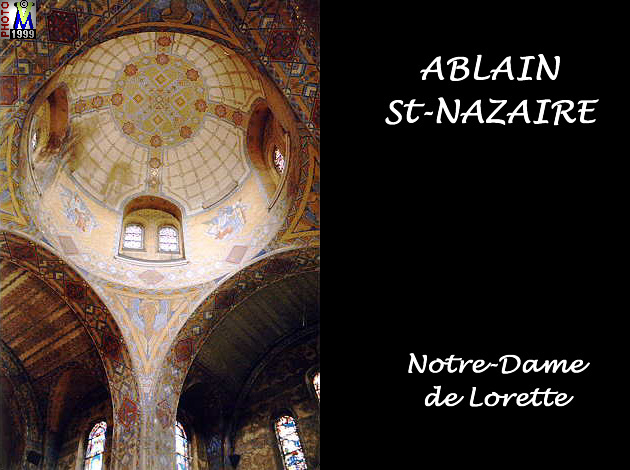 62ABLAIN-St-NAZAIRE_ndLorette_206.jpg
